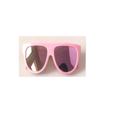 LIN PC 9006 Pink-Pink Mirror  с/з дет.