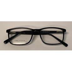 Оправа LH803 C1 для очков - товары для оптики, фото №