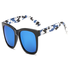 LIN PC Z3182 Blue с/з