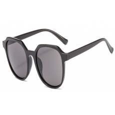 LIN PC Z3314 Black с/з