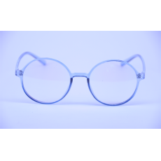 Оправа LIN PC 2397 C7 для очков - товары для оптики, фото №