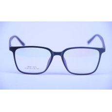 Оправа LIN 6150 C2 для очков - товары для оптики, фото №