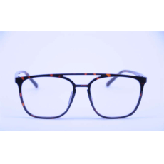 Оправа Leonardo Moretti TR1691 C5 для очков - товары для оптики, фото №