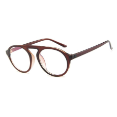 Оправа LIN PC 2415 C4 для очков - товары для оптики, фото №