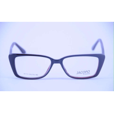 Оправа Jacopo 61713 C6 для очков - товары для оптики, фото №