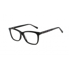 Оправа Leonardo Moretti 17252 C1 для очков - товары для оптики, фото №