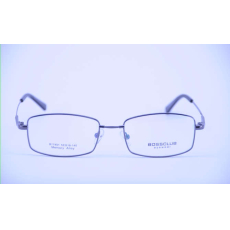 Оправа BossClub 17401 C3 для очков - товары для оптики, фото №