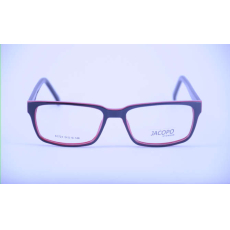 Оправа Jacopo 61724 C4 для очков - товары для оптики, фото №