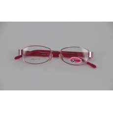 Оправа Anime 025/7  дет. для очков - товары для оптики, фото №