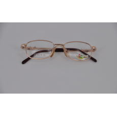 Оправа Happy 112/1 для очков - товары для оптики, фото №