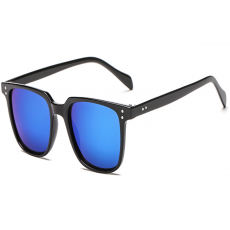 LIN PC Z3246 Black-Blue с/з