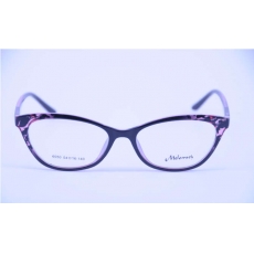 Оправа Melorsch 6050 C3 для очков - товары для оптики, фото №