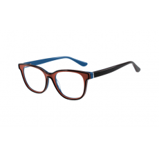 Оправа Leonardo Moretti 17251 C2 для очков - товары для оптики, фото №