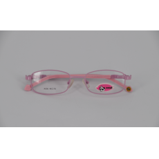 Оправа Anime 050/73  дет. для очков - товары для оптики, фото №