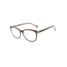 Оправа Leonardo Moretti 17467 C3 для очков - товары для оптики, фото №