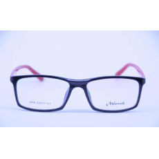 Оправа Melorsch 6006 C6 для очков - товары для оптики, фото №