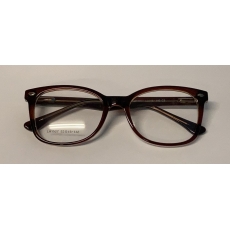 Оправа LH1927 C3 для очков - товары для оптики, фото №