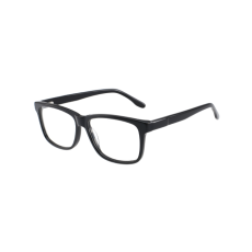 Оправа Leonardo Moretti 17275 C1 для очков - товары для оптики, фото №