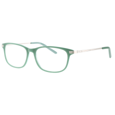 Оправа Leonardo Moretti 6113 C4 для очков - товары для оптики, фото №