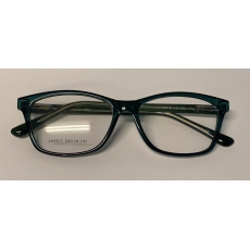 Оправа LH1937 C5 для очков - товары для оптики, фото №