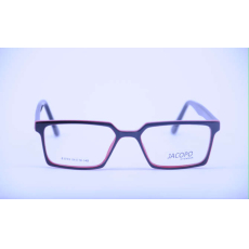 Оправа Jacopo 61733 C5 для очков - товары для оптики, фото №