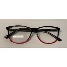 Оправа LH1915 C5 для очков - товары для оптики, фото №