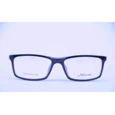 Оправа Melorsch 6006 C4 для очков - товары для оптики, фото №