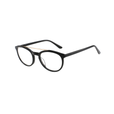 Оправа Leonardo Moretti 17209 C1 для очков - товары для оптики, фото №