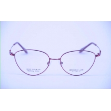 Оправа BossClub 8123 C7 для очков - товары для оптики, фото №