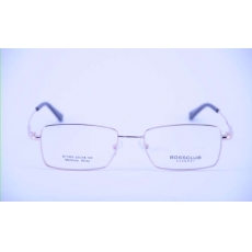 Оправа BossClub 17402 C1 для очков - товары для оптики, фото №