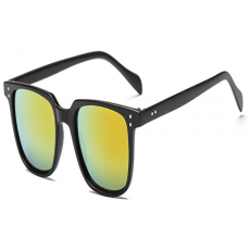 LIN PC Z3246 Black-Gold с/з