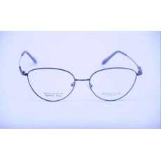 Оправа BossClub 8123 C4 для очков - товары для оптики, фото №