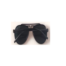 LIN PC 9003 Black-Black  с/з дет.