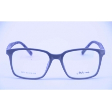 Оправа Melorsch 6037 C4 для очков - товары для оптики, фото №