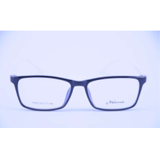 Оправа Melorsch 6028 C2 для очков - товары для оптики, фото №