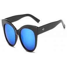 LIN PC Z3216 Blue с/з