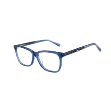 Оправа Leonardo Moretti 17252 C2 для очков - товары для оптики, фото №