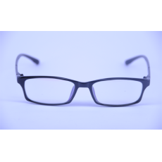 Оправа LIN PC 2351 C1 для очков - товары для оптики, фото №