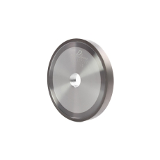 Камень для станка LE-300 Polishing - товары для оптики, фото №