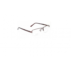 Coorely 10361 C4 Оправа Coorely 10361 C4 для очков - товары для оптики, фото №