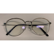 Оправа Liguria 3367 Silver для очков - товары для оптики, фото №