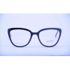 Оправа Jacopo 61717 C3 для очков - товары для оптики, фото №