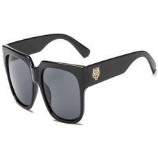 LIN PC Z3159 Black-Black с/з