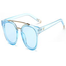 LIN PC Z3249 Blue с/з