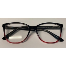 Оправа LH1914 C5 для очков - товары для оптики, фото №