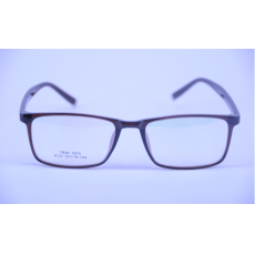 Оправа LIN 6137 C5 для очков - товары для оптики, фото №