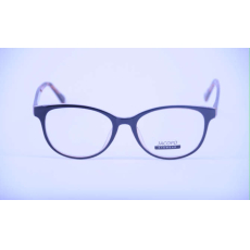 Оправа Jacopo 1406 C6 для очков - товары для оптики, фото №