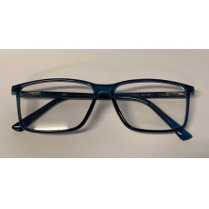 Оправа LH1942 C5 для очков - товары для оптики, фото №