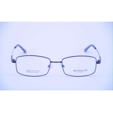 Оправа BossClub 17401 C4 для очков - товары для оптики, фото №