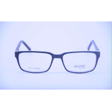 Оправа Jacopo 61724 C5 для очков - товары для оптики, фото №